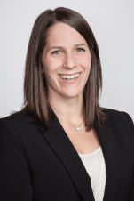 silversteinn-18aug15-1