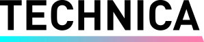 technica-logo-white-colorstripe.png