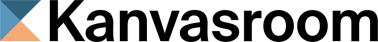 kanvasroom