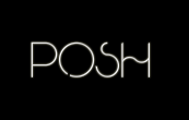 Posh logo black.png