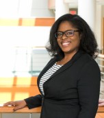 Smith MBA - karolynMaynard