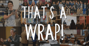 Fall2017Wrap Collage