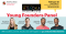 Young Founders FBimg
