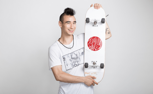 TommyWARES-19Jun18-089