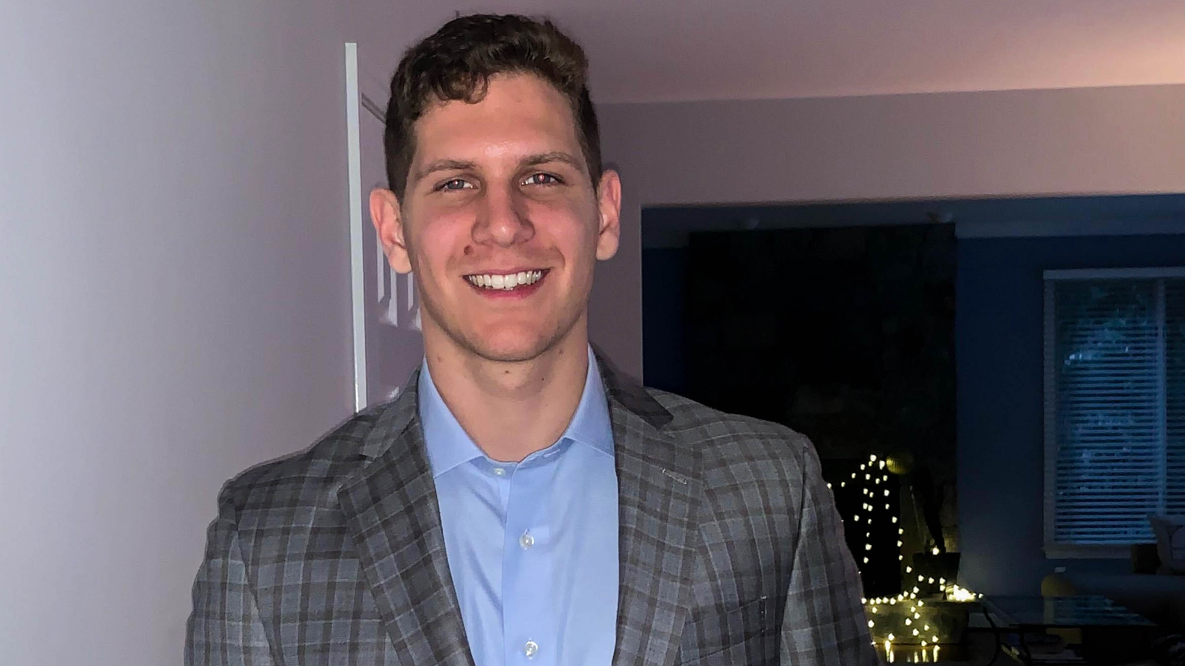 Dingman Center Portrait (1 of 1) (1)