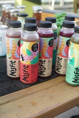 Photo Jun 28, 7 19 13 PM