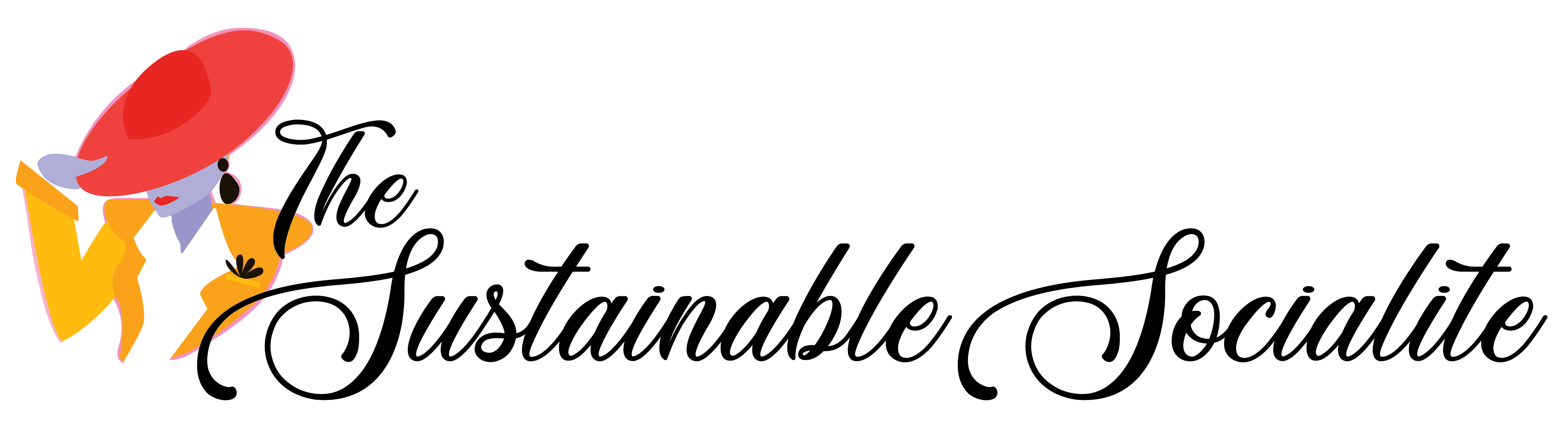 SustainableSocialite