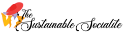 SustainableSocialite