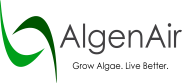 AlgenAirLogoWithTagLine