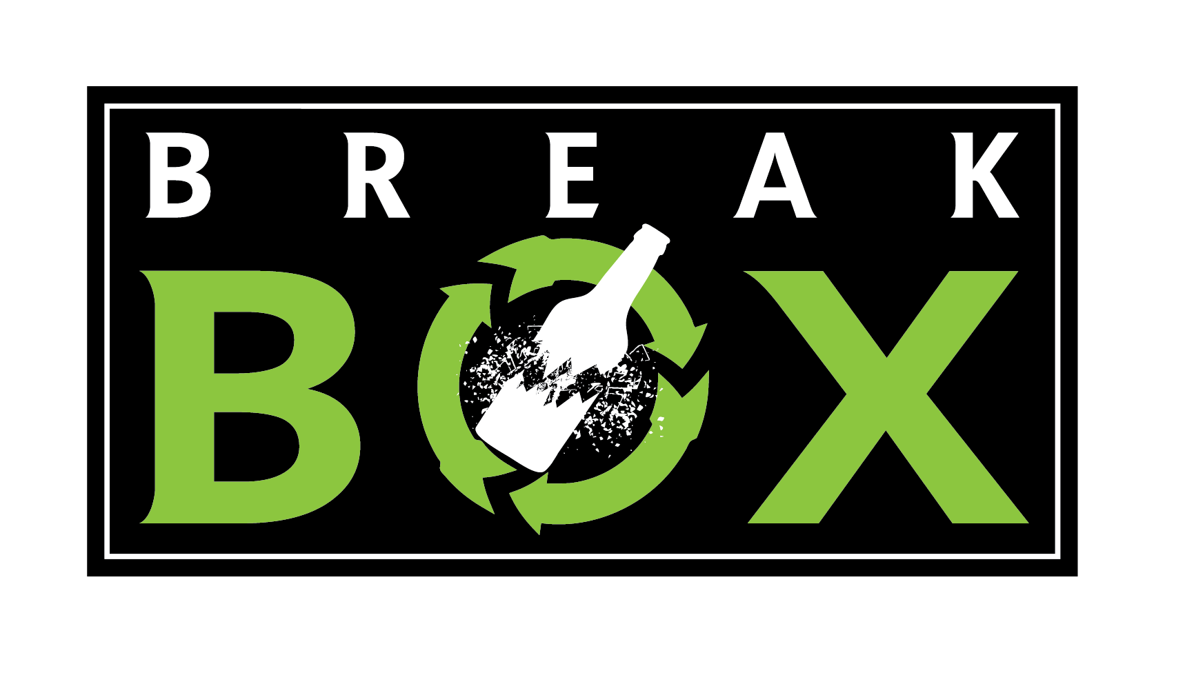 Break Box-01