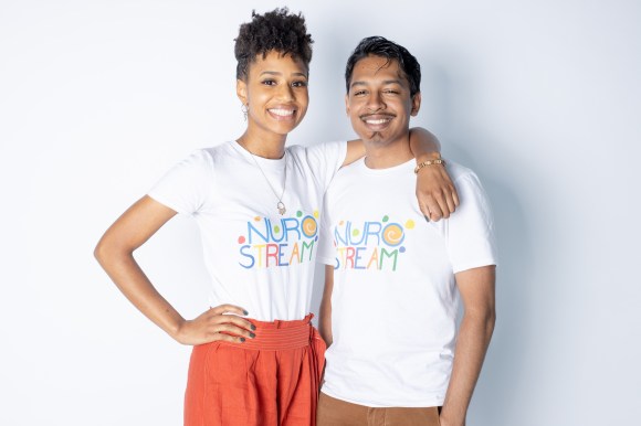 NuroSTREAM-20Jun19-098