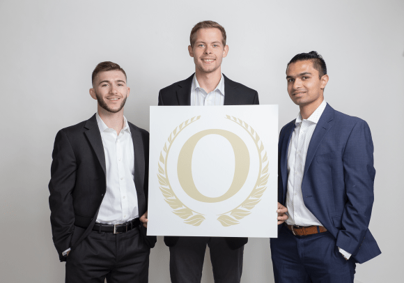 Olympus-19Jun18-093small