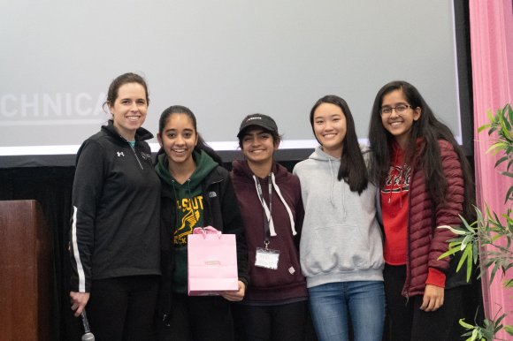 75464214_2414663162128344_1376191509723873280_o