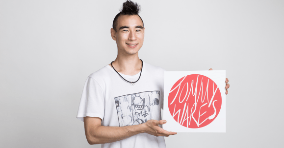 TommyWARES-19Jun18-098