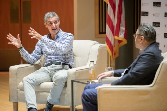 Seth_Goldman-30Oct19-340