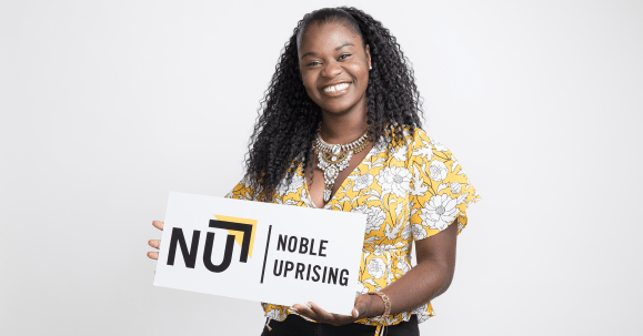 NobleUprising-27Jun18-028