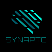 Synapto.png