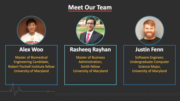 Screen Shot 2019-04-11 at 2.40.23 PM.png