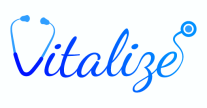 Vitalize