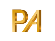 PendulumAnalyticslogo