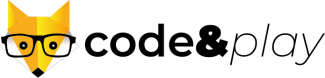 CodeandPlay