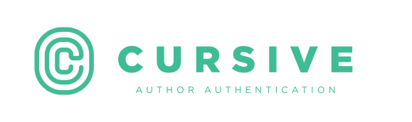 Cursive Tech Feature Friday! Cursive Technology, Inc. | Dingman Center for ...