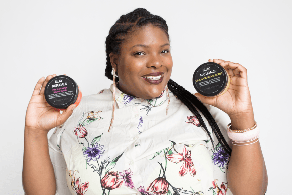 SLAYNaturals-19Jun18-082