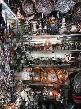 Processed with VSCO with c1 preset