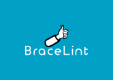 BraceLint