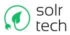 Solr tech.png